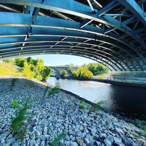 Meet your Posher, Antonio